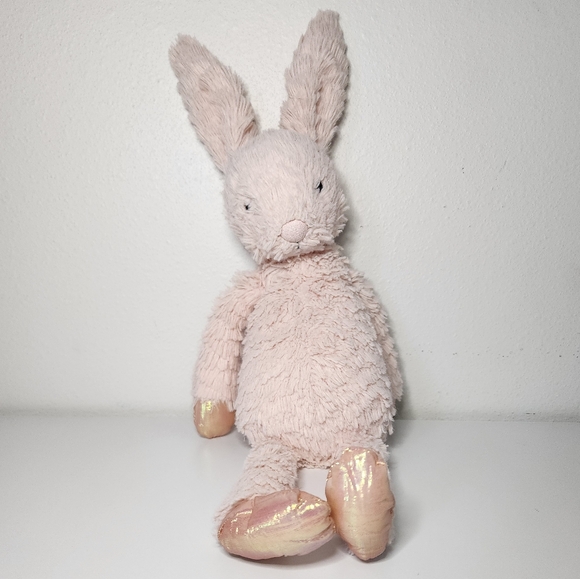 Jellycat Dainty‎ Bunny - Picture 6 of 6